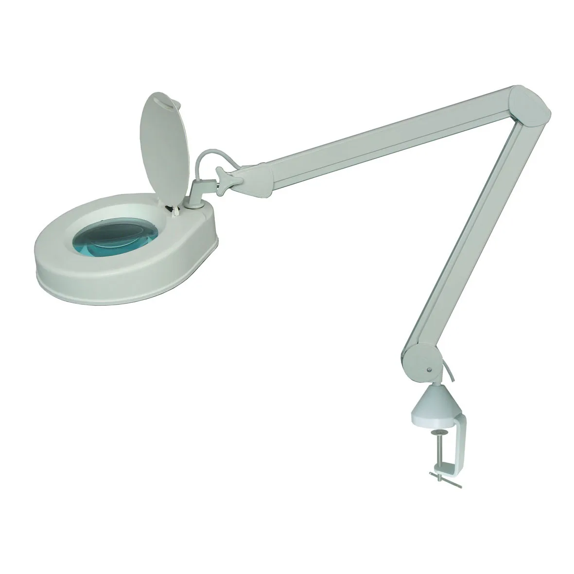 Inspection Magnifying Lamp RT201.05