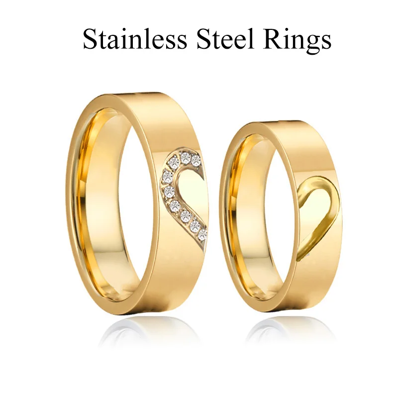stainless steel ring.jpg