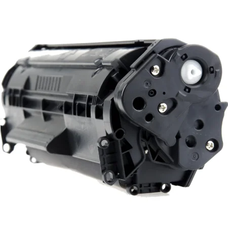 12A Q2612A Compatible TONER Cartridge for HP LaserJet 1010 1012 1015 1018 1020 1022 3015 3020 3030 3050 3052 3055