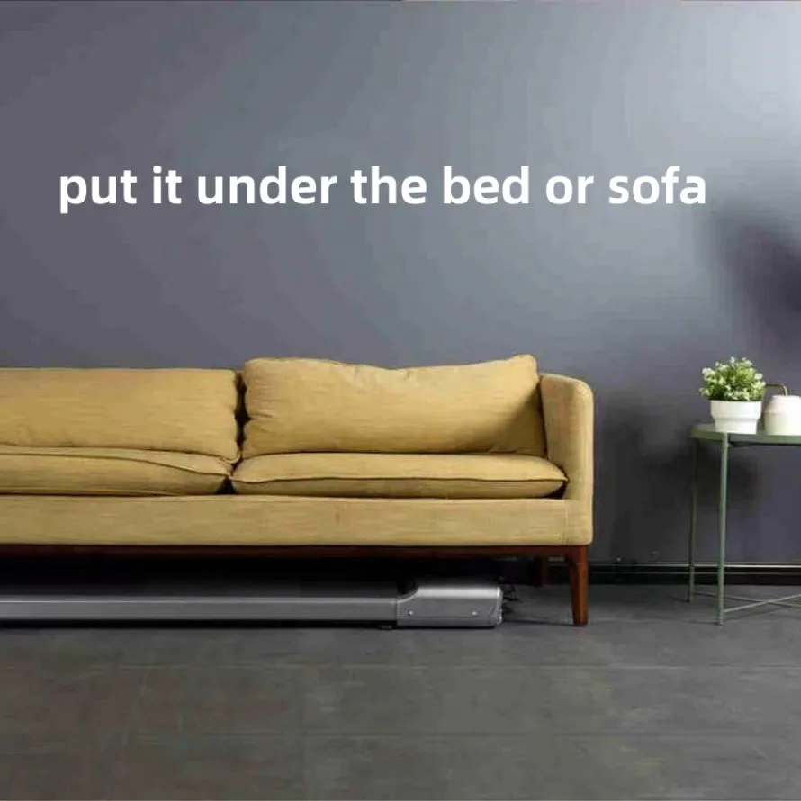 Walking Pad treadmill factory sale a mazon hot sale  Home Use Exercise treadmill cheap  Walking Pad