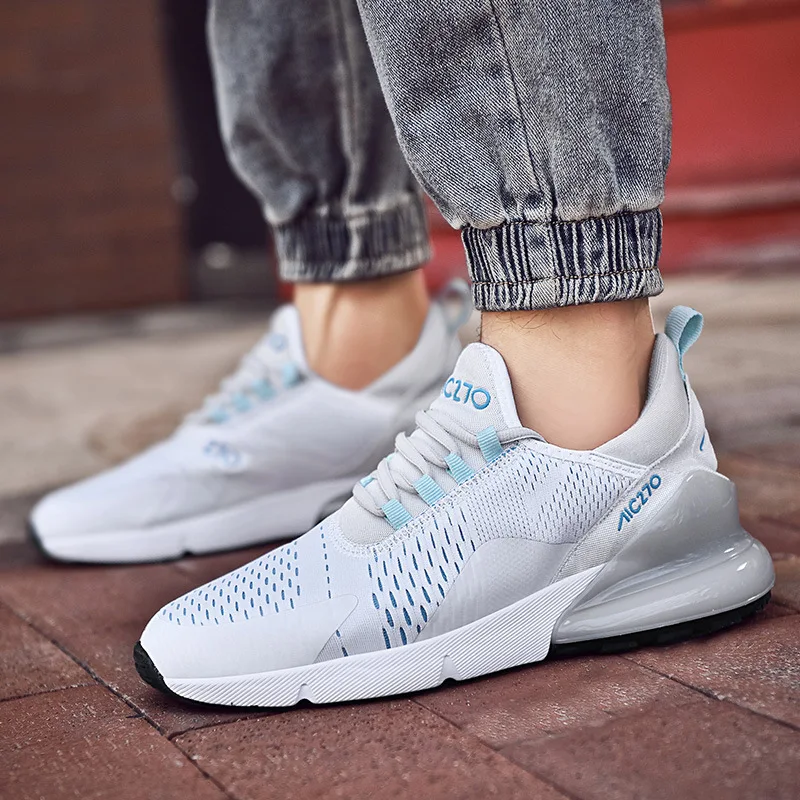 Оптовая продажа обуви для скейтбординга с пользовательским логотипом, мужские кроссовки 2023, мужские дизайнерские стильные кроссовки