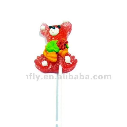 Эластичная сумка в форме птицы желеобразные