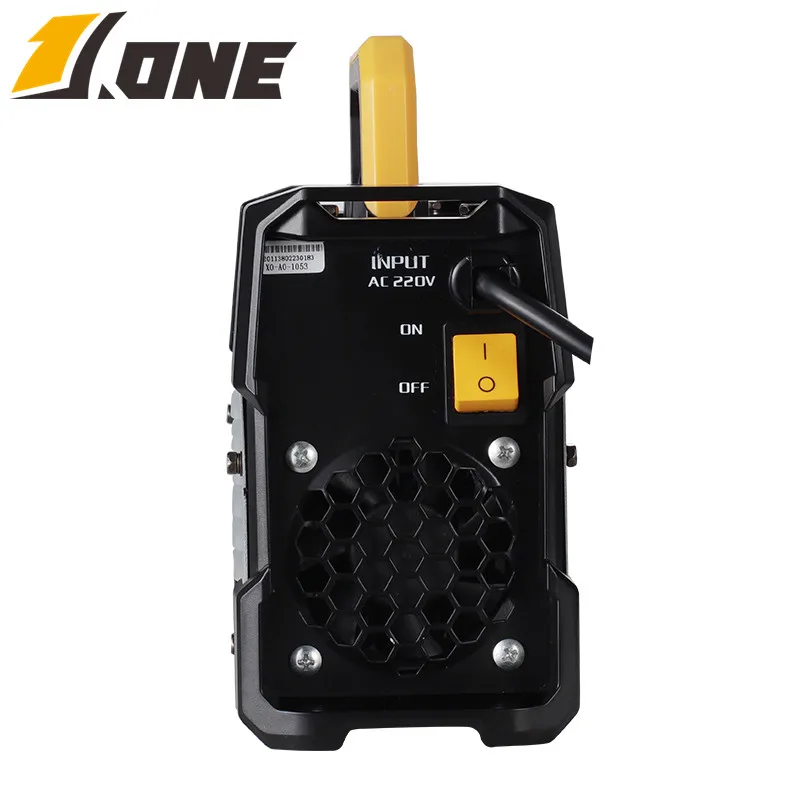 JONE микро сварочный аппарат