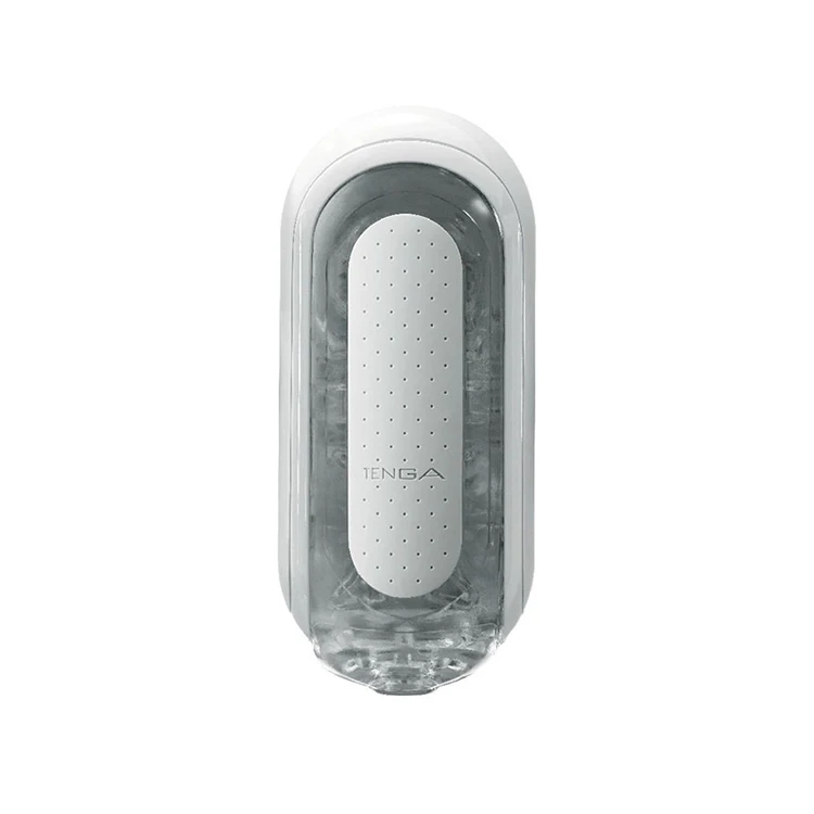 Tenga FLIP 0 Male Masturbator Sexy Sex Toy Artificial Vagina For Men Pussy Masturbation Cup