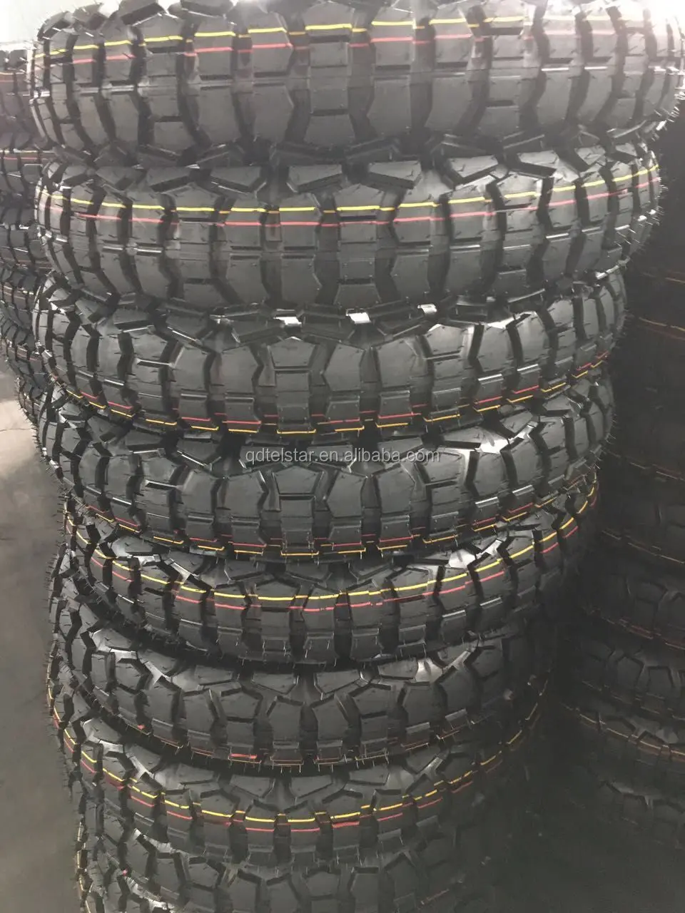 off road motorcycle tyres 110/100-18 120/100-18 110/90-19