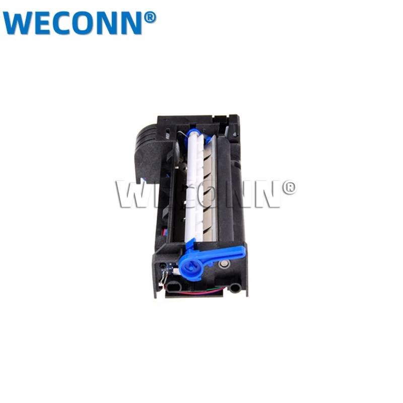 Original Compact Thermal Printer Mechanism 6 Inch 104mm  High Speed Thermal Printer head with auto full cutter