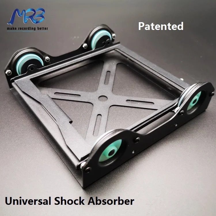 Mobile Vehicle DVR (9).png