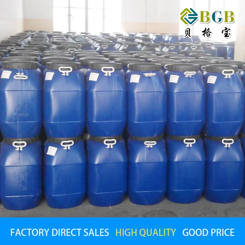 Water treatment defoamer   chemical