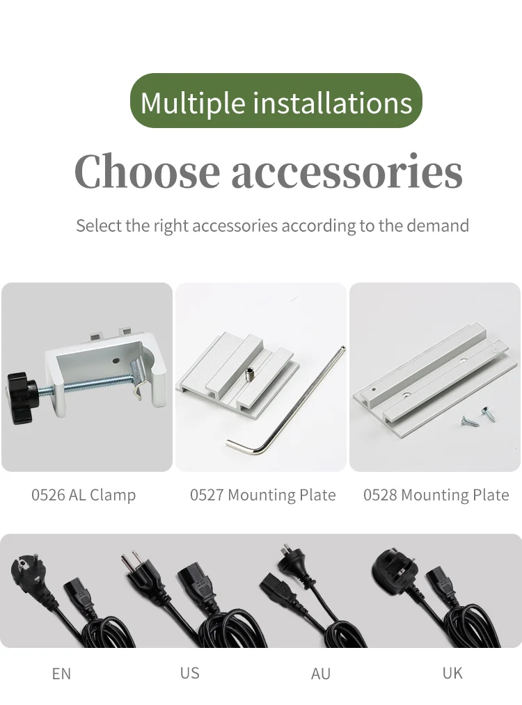 50W Wall washwer (8).jpg