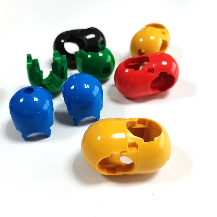 Playground net equipment use high quality rope connecting accessories