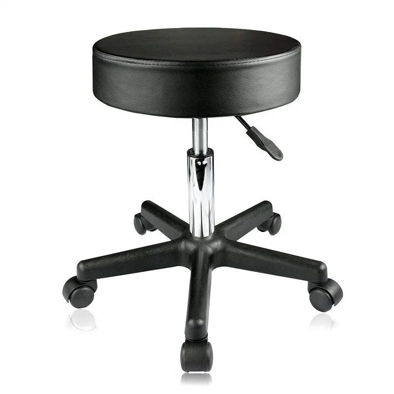 Salon equipment nails supplies salon nail salon furniture barber chair