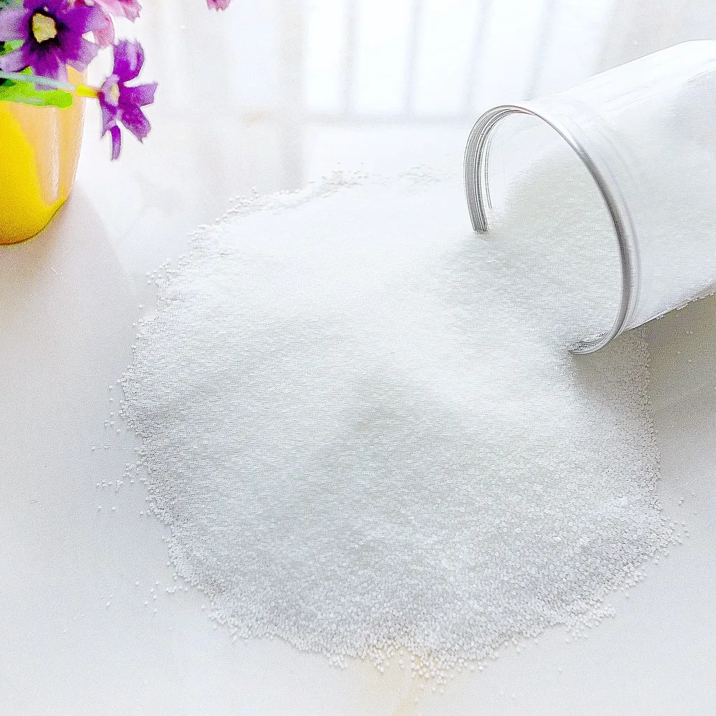 98% Of The National Standard Sodium Formate Available In Stock, 25kg / bag, Industrial Grade Sodium Formate