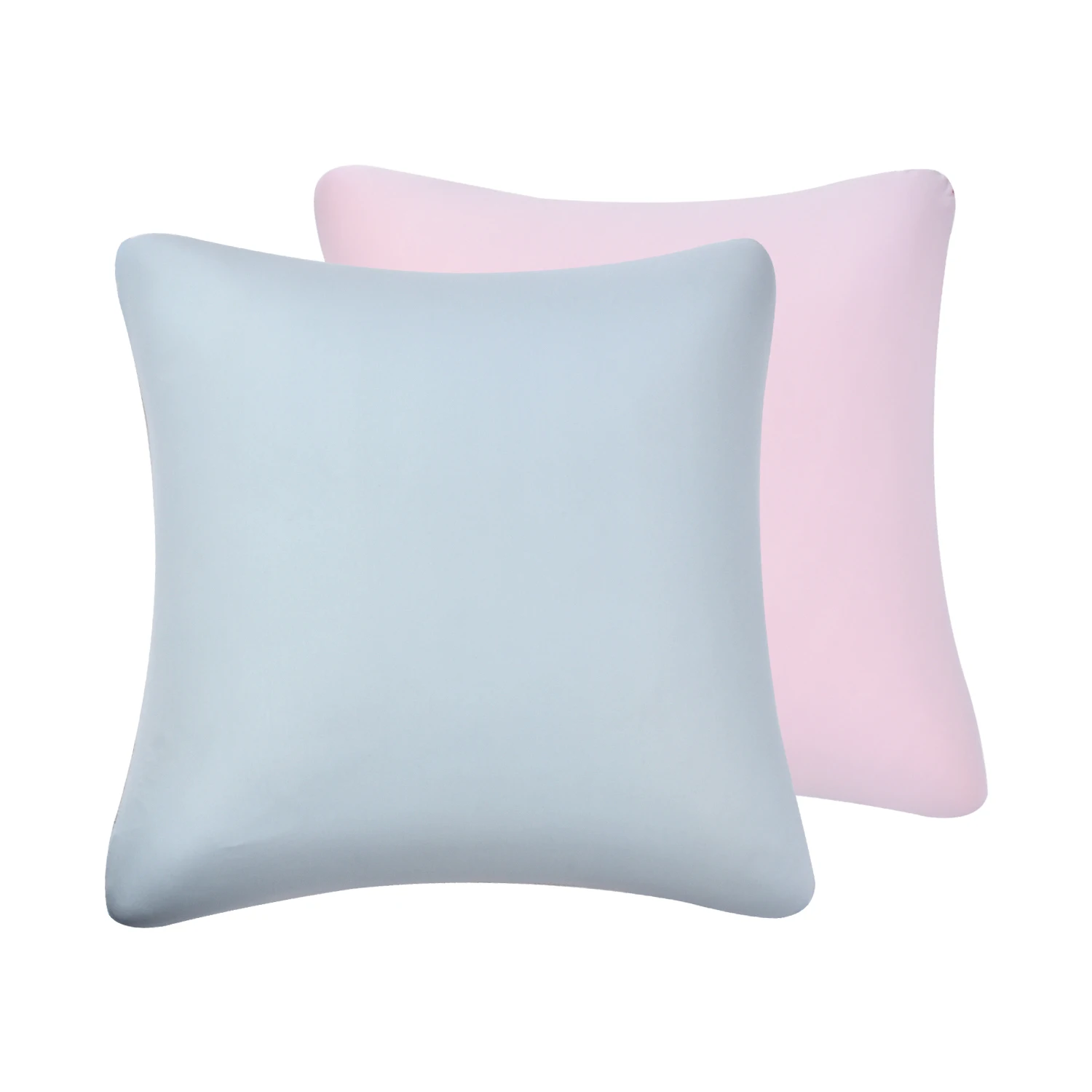 Rectangle throw Pillow memory foam throw Pillow for sofa pillow