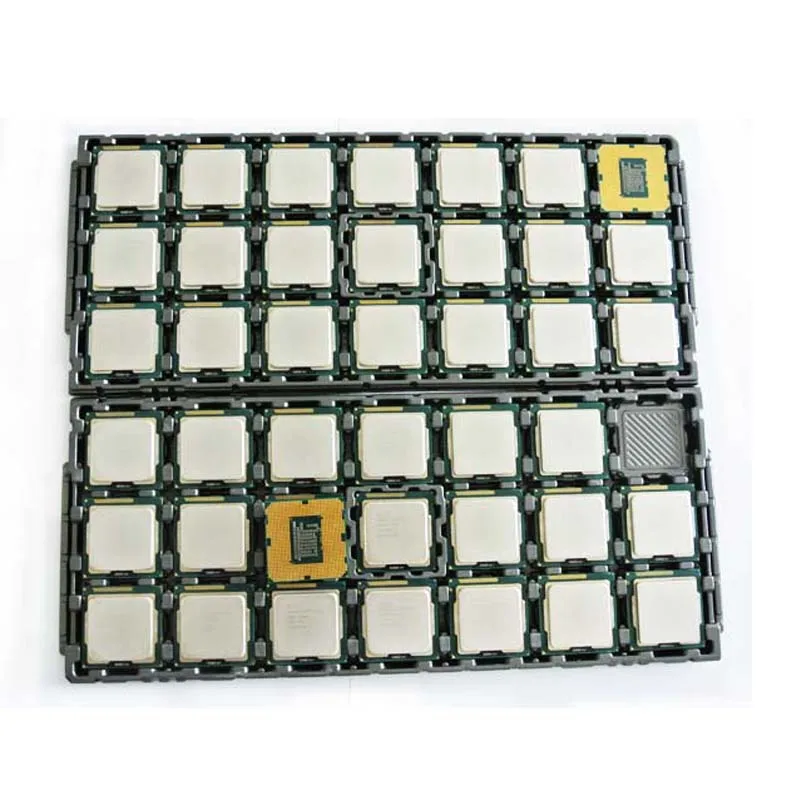 Core i3 10100F Processor Original i3 CPU 10th 11th 12th CPU 10100 10400 12400 Processor Brand Desktop Used Processor CPU