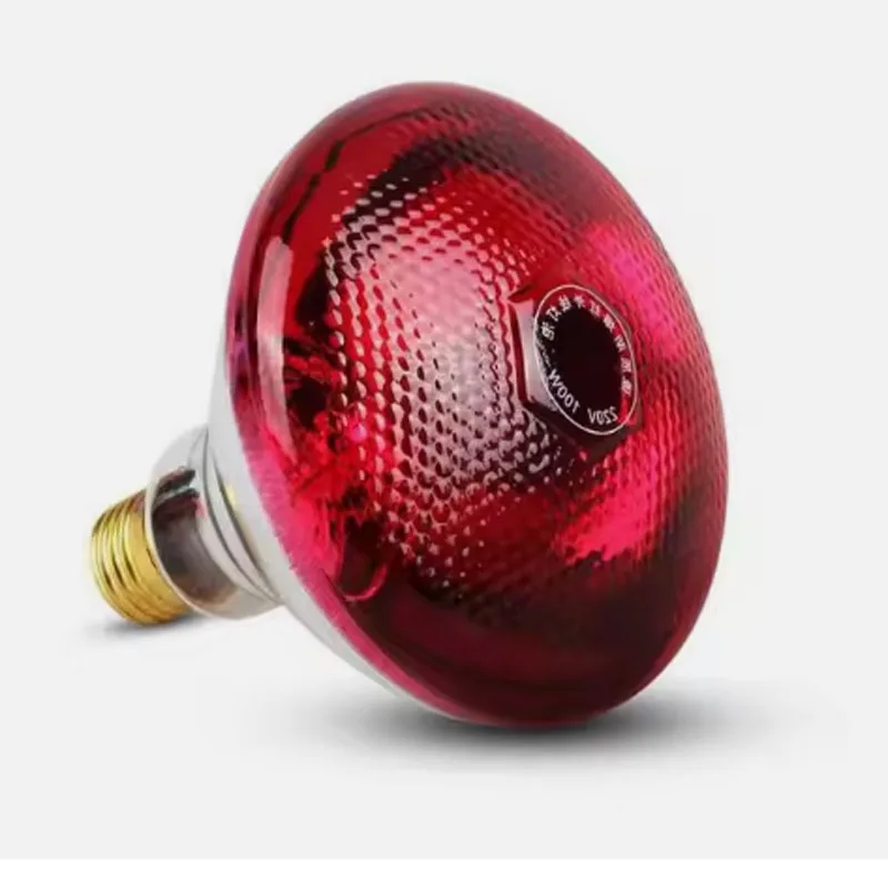 high quality  breeding farm infrared heater infrared heating lamp for wholesale