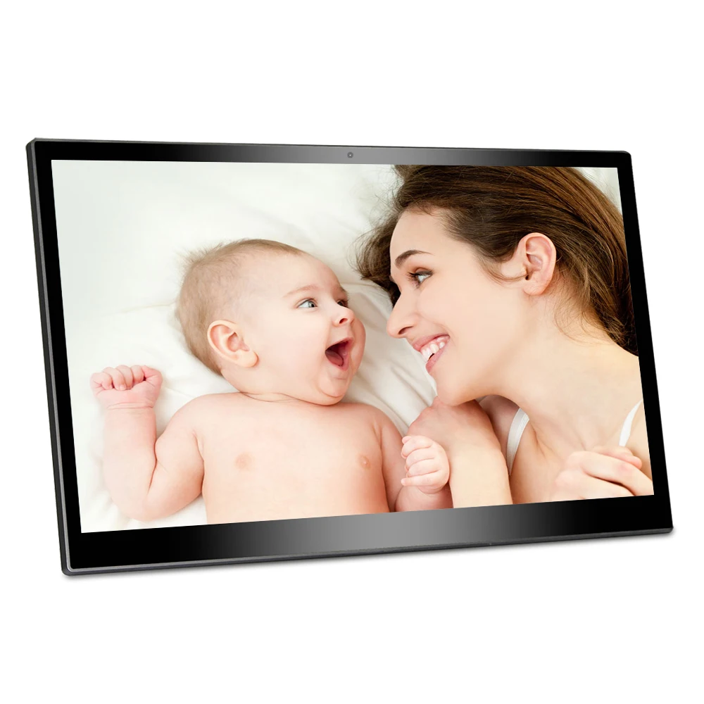 Digital Signage Signage Display Digital Signage Advertising Player Small Lcd Advertising Display Advertising Screen