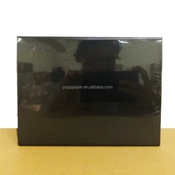 Оригинальные компоненты DJI контроллеры полета A3 Pro Аксессуары для дрона