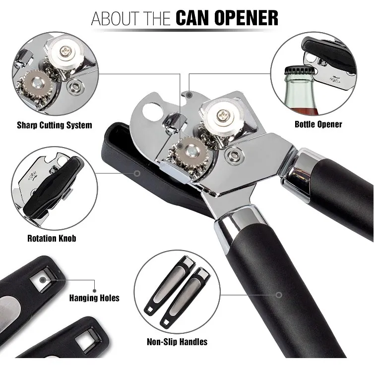 Can Opener Manual.JPG