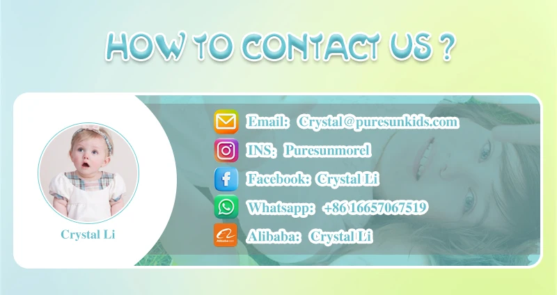 2024 new arrival toddler swimwear rash guard kids swimming suit summer swim suit set for boys