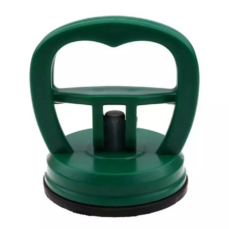 Инструмент для ремонта автомобиля на присоске Дент ветрозащитный ремонтный набор присоски инструмент сильной присоской