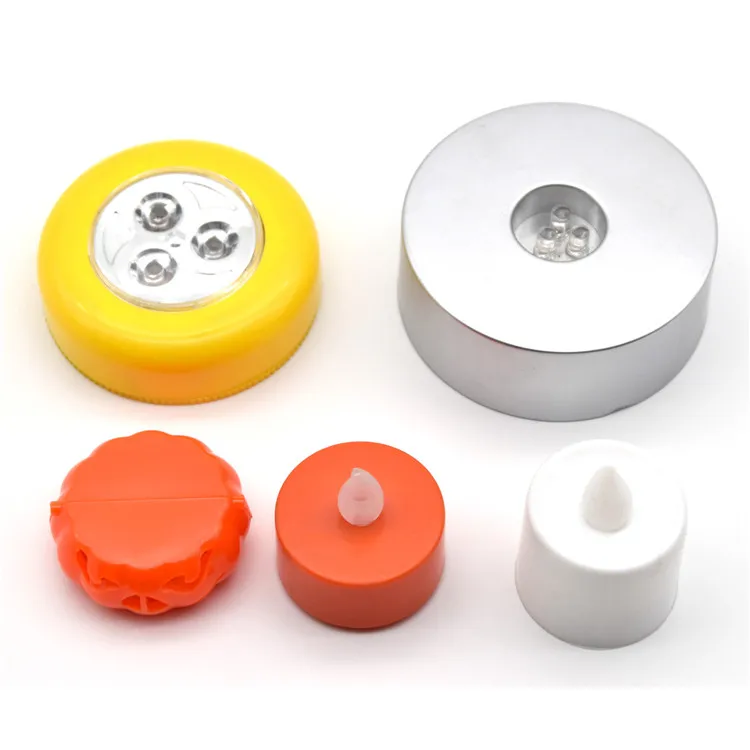 2021 most popular China manufacturer trendy style party decoration pumpkin carving tool kit