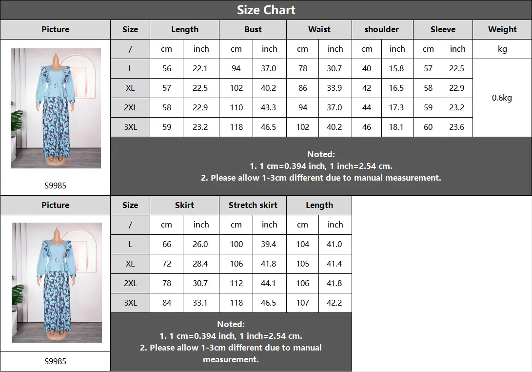 Plus Size African Party Long Dresses For Women New Dashiki Ankara Sequin Evening Gowns Outfits Robe Africa Clothing