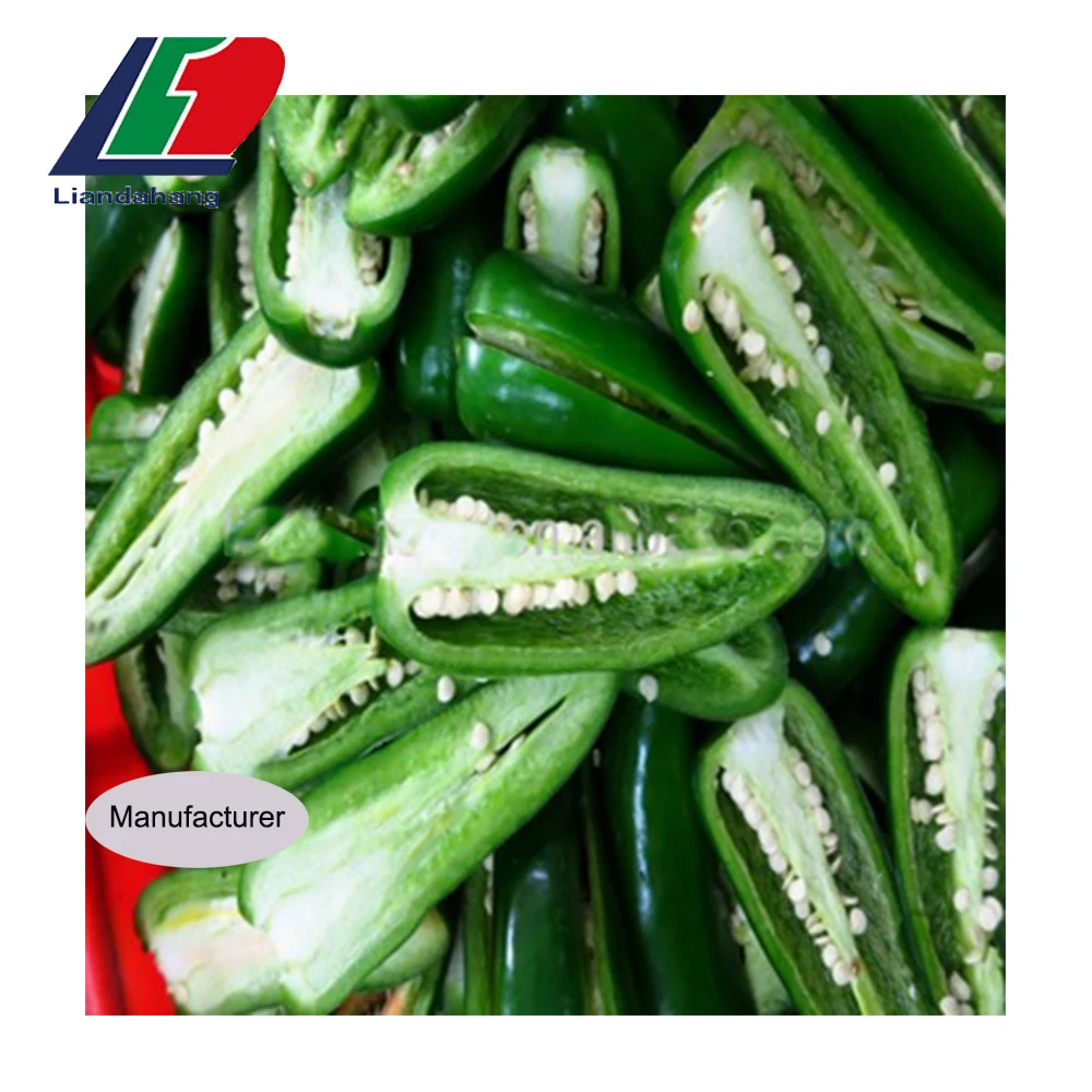 Свежий красный чили без ног, красный чили, птичий глаз