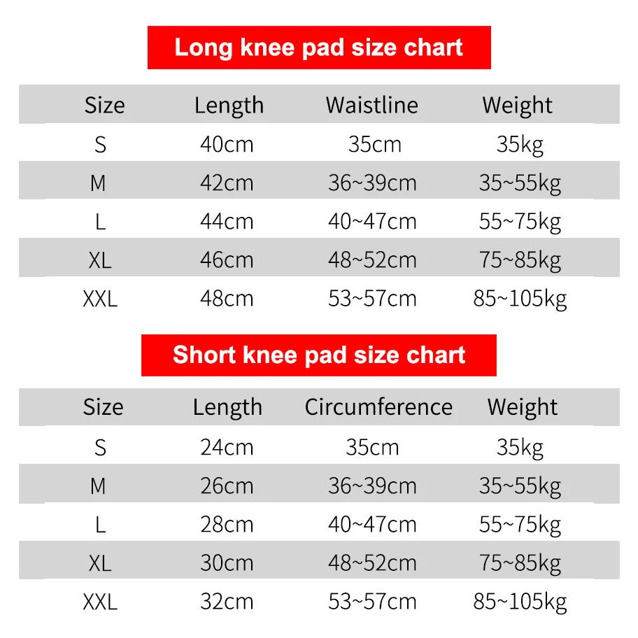 Wholesale Customization Gym Sports Protection EVA Honeycomb Compression Knee Pad Leg Sleeves For Basketball Volleyball