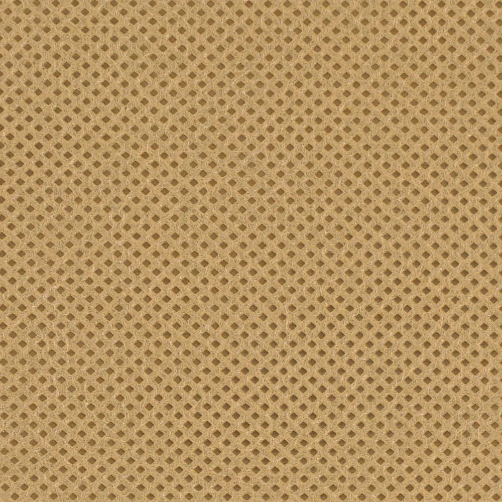 Dazhou non-woven fabric supplier polypropylene non-woven fabric roll cloth raw material