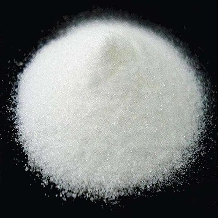 Borax powder  Water treatment cleaning agent borax price