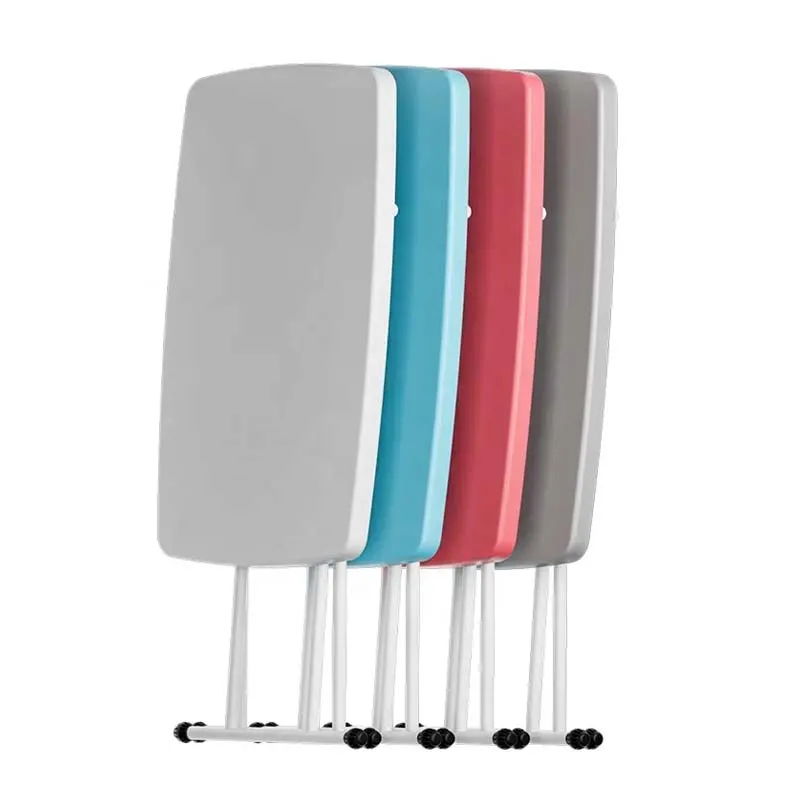 Benjia Free Sample Depth Design Gaming Tables Budget Best Atlantic At Buy Adjustable 65*45*75CM Height Adjustable Table For Sale