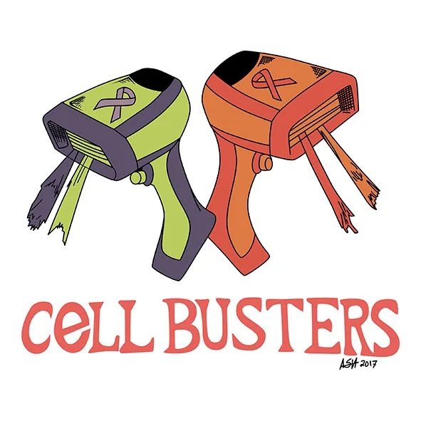 Heat Transfer Pdf Hand Painting High-quality Cartoonising Vectorization Service Vector Illustrator