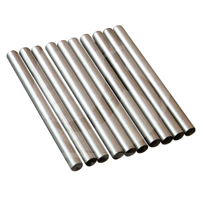 304 316 Stainless Steel Pipe Insulation Pipe