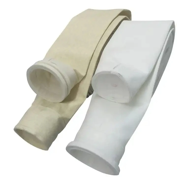bag filter for dust collector with competitive price