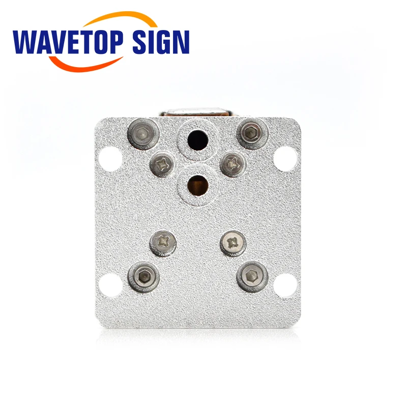 WaveTopSign GTHM-800 800 Вт боковой/задний/нижний диодный лазерный модуль