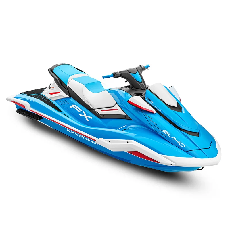 Водные виды спорта 1300CC