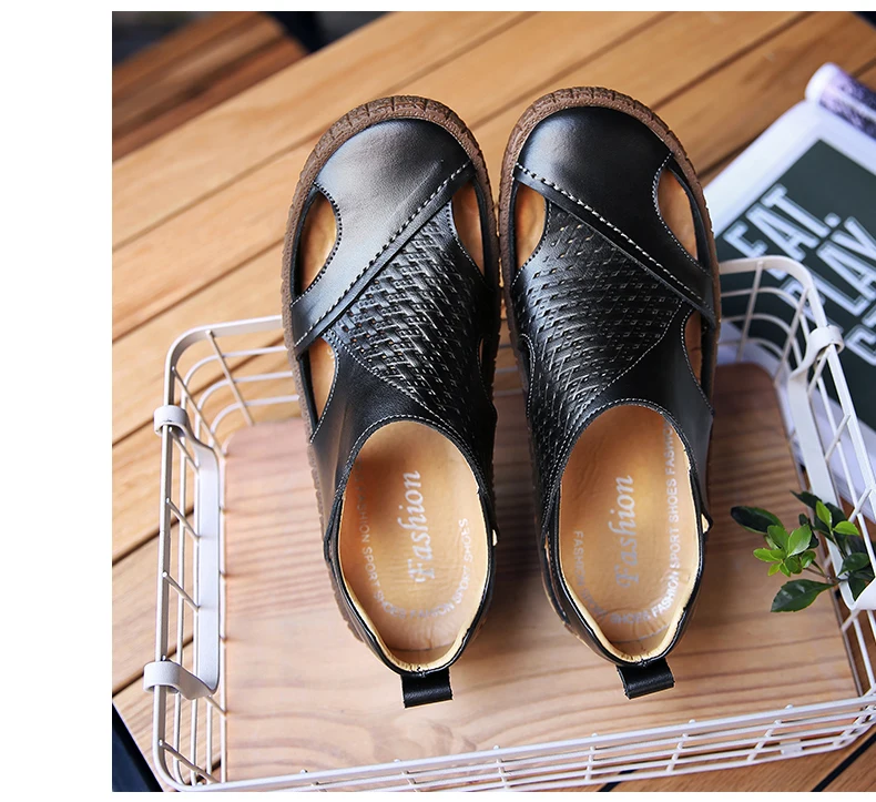 2021 оптовая продажа; Лидер продаж; Тапочки; Популярные модные новые мужские сандалии; Тапочки