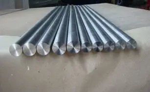  LEMAGA 1 4571 горячая ковка 316 ti inox круглый стержень холоднокатаный 316ti 4742 проволочный из нержавеющей стали x10cral18