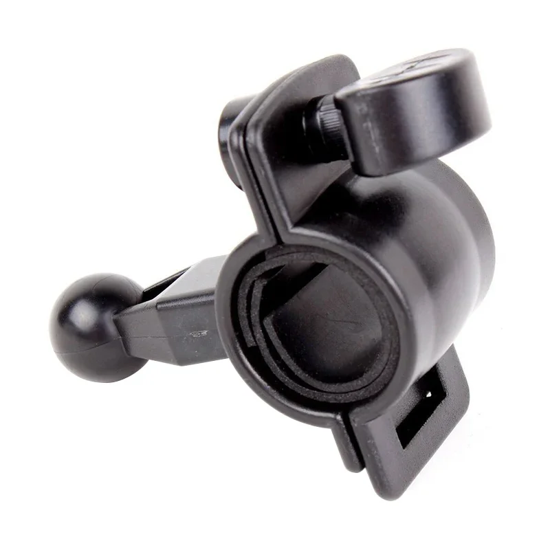 2024 New  Car Suction Motorbike  bicycle Handlebar Mount for  garmin GPS Holder for Garmin Nuvi Motorcycle