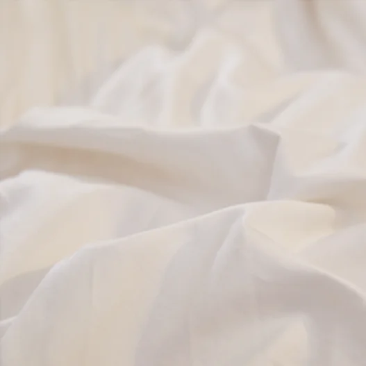 Luxury Wholesale Five Star Hotel 95% White Goose Down Quilt