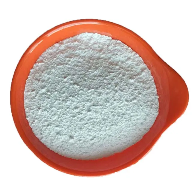 Manufacturer produces high content magnesium sulfate monohydrate