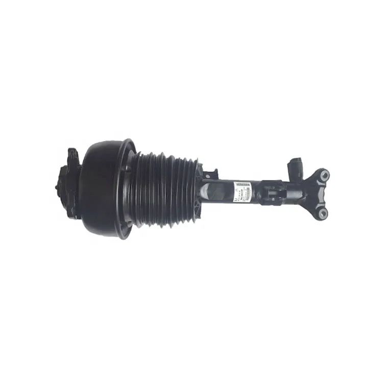 2123203138 2123203238 Front Right & Left Air Suspension For Mercedes W212 Shock Absorbers