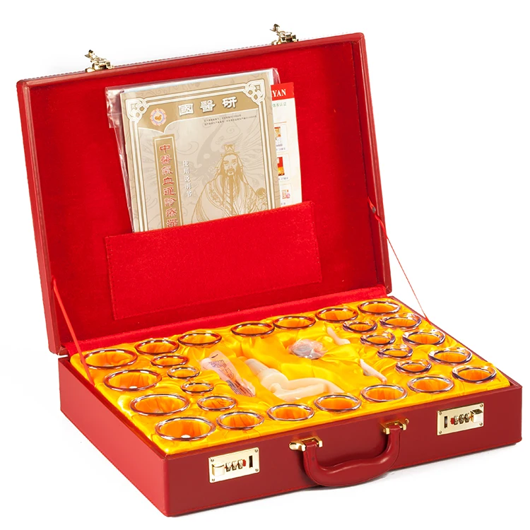 top cupping set 2.jpg