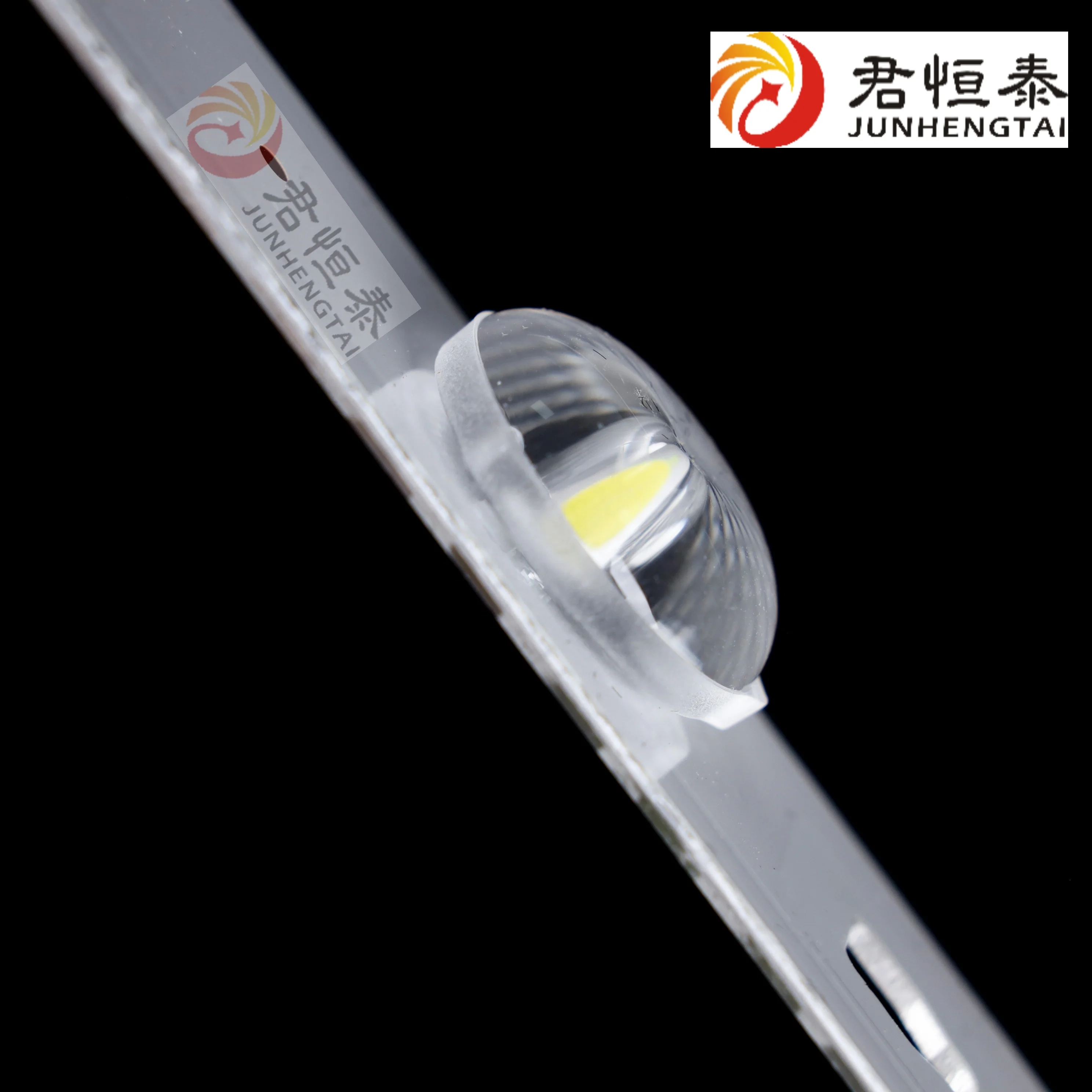 JHT220-2610 Светодиодная панель для ТВ-панели 32 дюйма HL-24320A28-070 светодиодная подсветка JS-D-AP3216-062EC