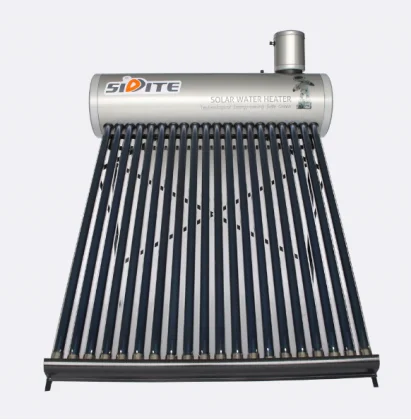 solar related products solar water heater system and  solar hot water heater