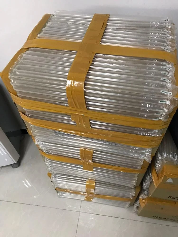 ЖК-экран для ноутбука LP156WH3 B156XW04 ЖК-дисплей ЖК-панель высокого