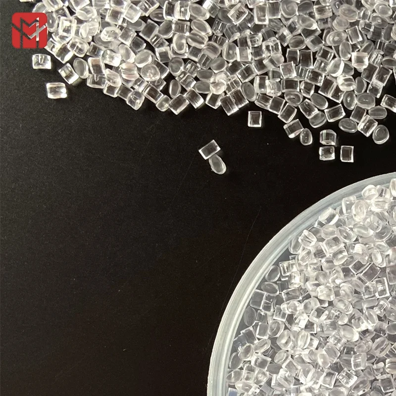 Пластик для Теплицы Поликарбонат чистый полимер китайский новый материал цена