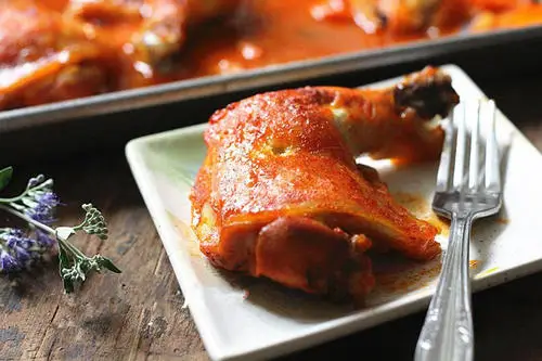 Wholesale Chicken Meat Frozen Chicken Leg Quarters