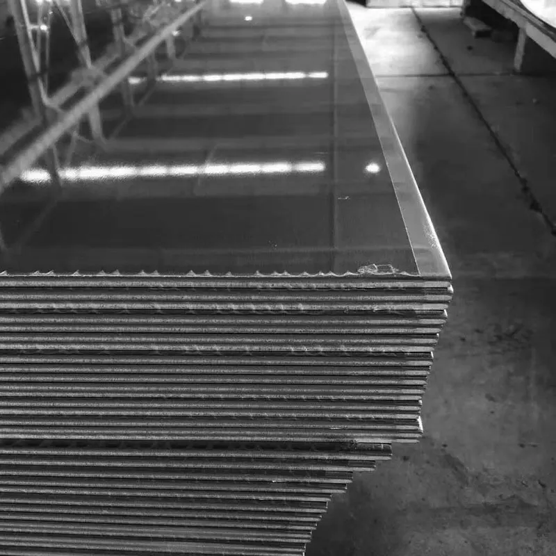 China 5754 Aluminium plate anti-slip plate alloy 1100 aluminium checkered plate