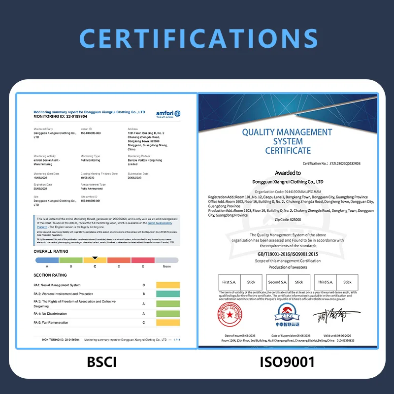 2023 Summer Fashion Custom Ladies skirt Knitted fringe crochet beach skirt Sexy skirt for women